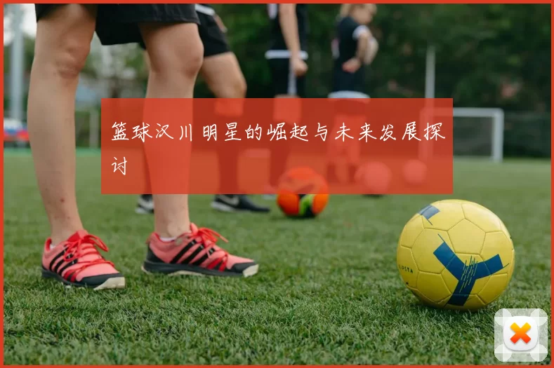 篮球汉川明星的崛起与未来发展探讨