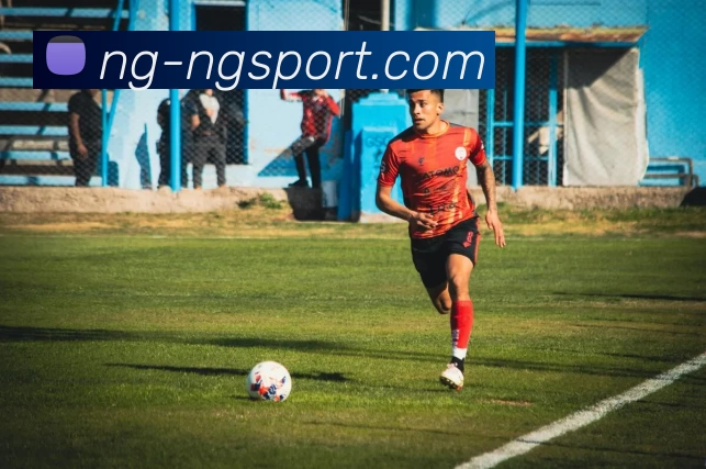 南宫28发展历程