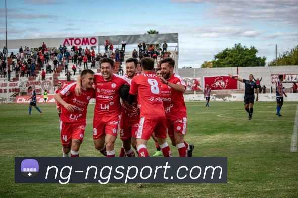 2020年NBA季后赛马刺与火箭激战回顾两队精彩对决与球星表现分析